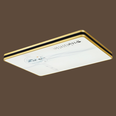 3035-92-62-6-240W-iron-acrylic