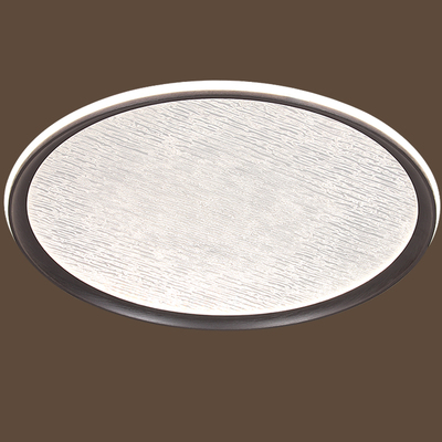 1106-1-500x60mm-77w-iron+aluminum+acrylic