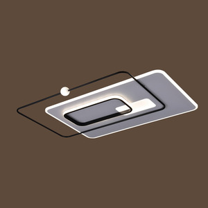 8670-900-600-70mm-152w-iron-acrylic