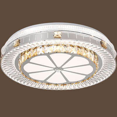 1075-3-500x110mm-67w-stainsteel+acrylic