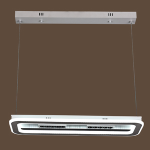 88055 136W  L700xW240xH800mm