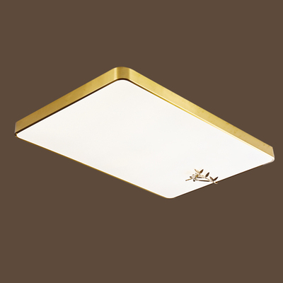 68031L-240W-Brass+Acrylic-920x620mm