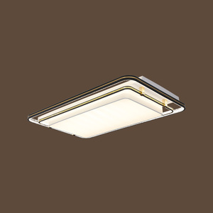 8859L-1100-700-110mm-354w-iron-acrylic-silicone