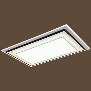 8693-1100-700-80mm-404w-iron-acrylic-crystal