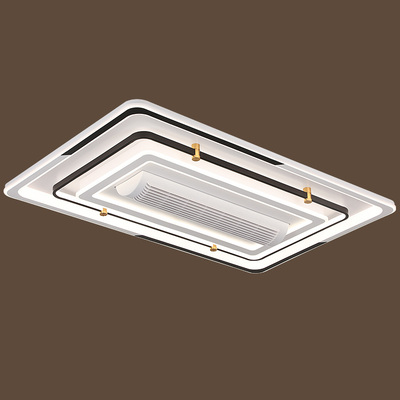 3279L-300W-offline voice control-1080x680x160mm