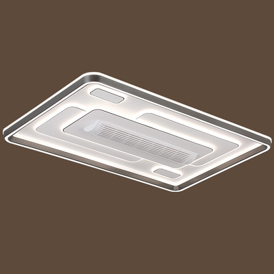 3281-368W-offline voice control-1100x720x150