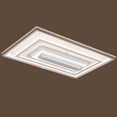 3280-418W-offline voice control-1100x700x150mm