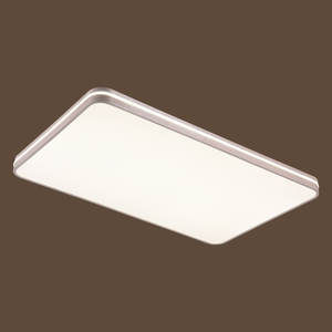 3236-111-71-9-406W-iron-acrylic