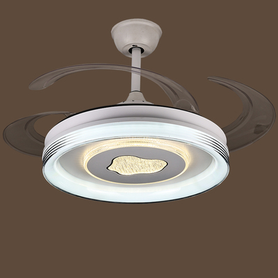 0549-160cm-75w-iron+pvc