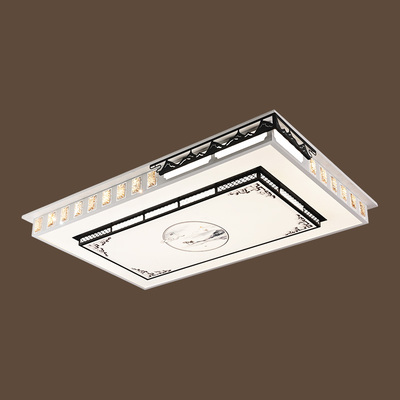 8972L-1100-700-110mm-192w-iron-acrylic-crystal