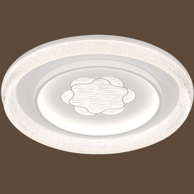 1096-3-500x80mm-66w-iron+acrylic