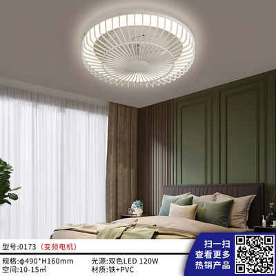 0173-120W-IRON+PVC