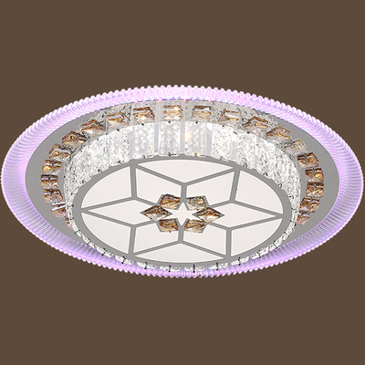 1073-3-470x85mm-62w-stainsteel+acrylic