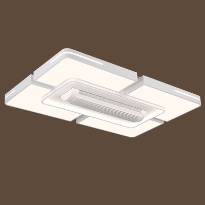 8277-360W-offline voice control-1100x720x160mm