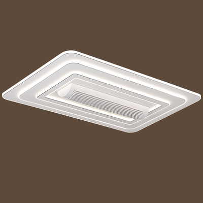 3283-292W-offline voice control-1050x650x160mm