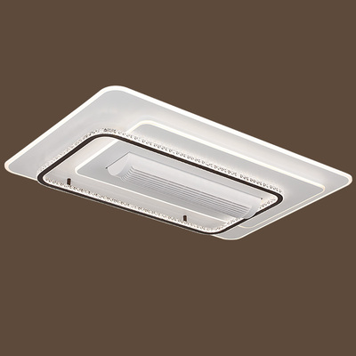 8275L-300W-offline voice control-1100x700x150mm