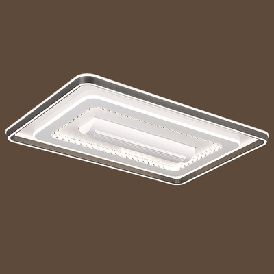 8278-380W-offline voice control-1100x720x150mm