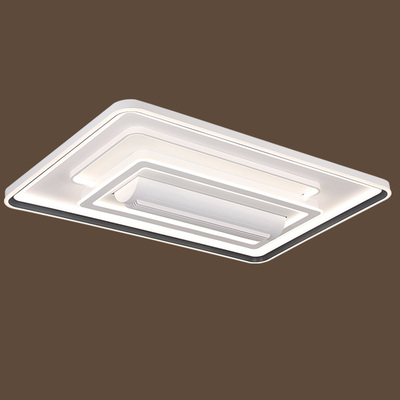 8291-220W-offline voice control-1080x700x150mm