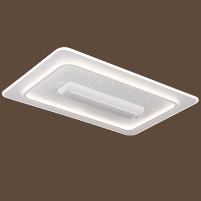 3285-326W-offline voice control-1100x700x150mm