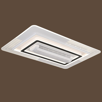 8276-204W-offline voice control-1100x700x150mm