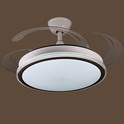 0538-160cm-54w-iron+pvc