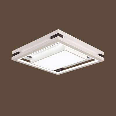 3043-55-55-9-160W-iron-acrylic