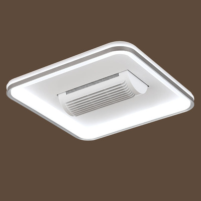 1050SQ-500-150mm-40W-iron-acrylic