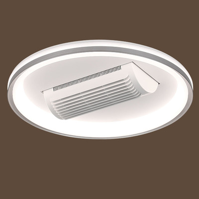 1050R-500-150mm-33W-iron-acrylic