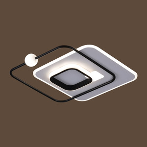 8670S-400-400-70mm-70w-iron-acrylic