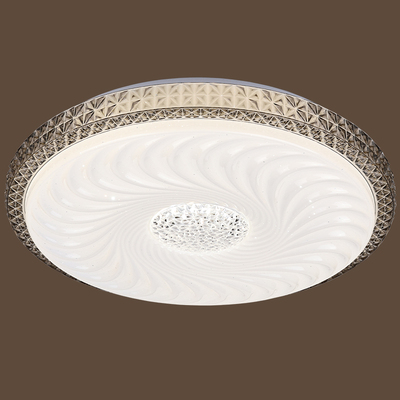 29131-1-400mm-24w-iron+pvc