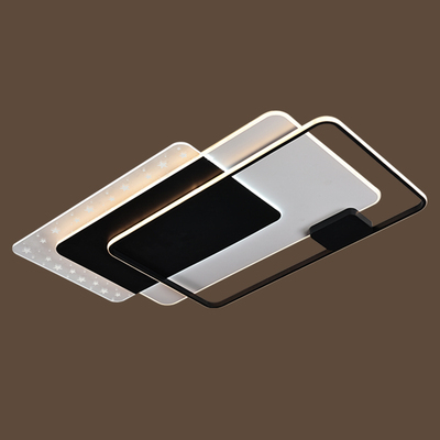 3063-110-70-6-211W-iron-acrylic