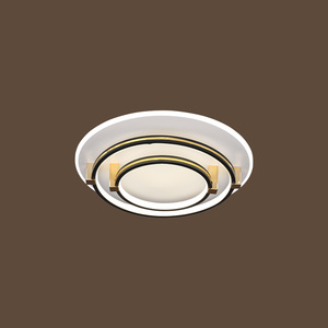 8862C-490-490-105mm-122w-iron-acrylic-silicone