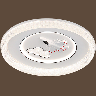 1103-1-500x80mm-60w-iron+acrylic