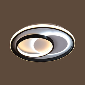 8669C-400-400-60mm-94w-iron-acrylic