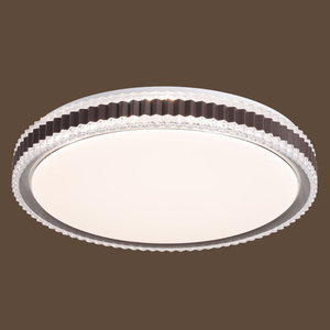 2880-1 96W Iron+PVC 500mm