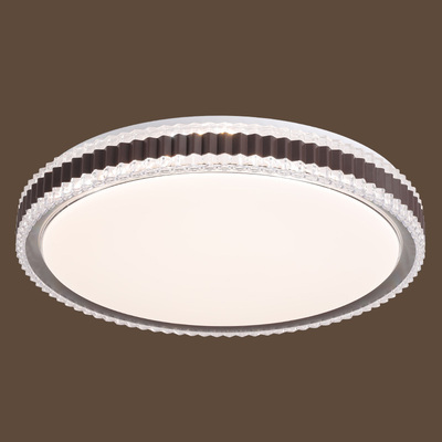 2880-1 96W Iron+PVC 500mm