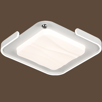 3503sq-460x460x80mm-74w-iron+aluminum+acrylic