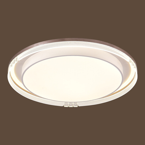 3237-80-9-348W-iron-acrylic