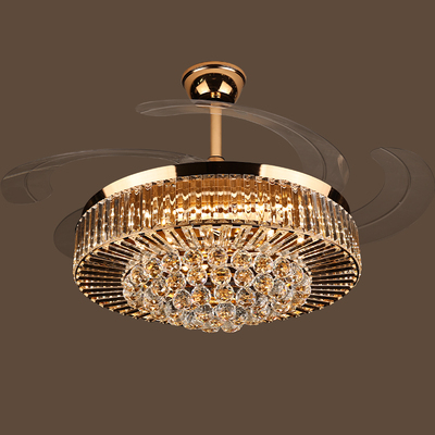 0253-173cm-160w-iron+crystal+acrylic