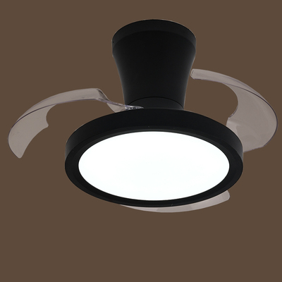 0522-18w-93cm-iron+pvc