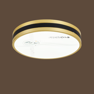 3035-35-6-54W-iron-acrylic