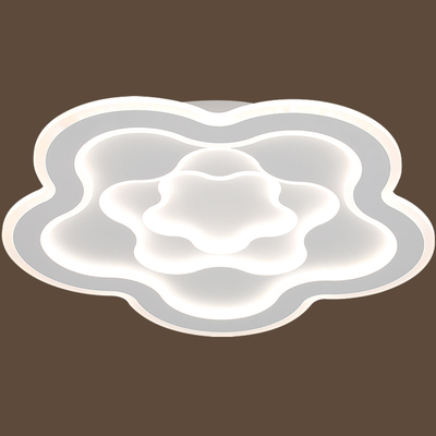 1066-3-520x60mm-78w-iron+acrylic