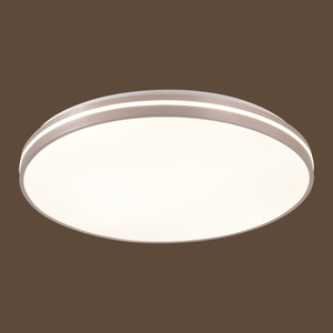 3236-81-9-314W-iron-acrylic