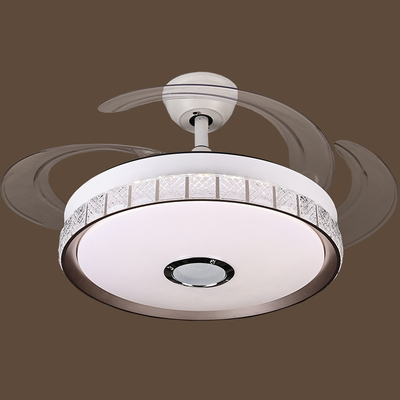 0545-160cm-54w-iron+pvc