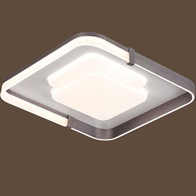 3502sq-550x550x90mm-76w-aluminum+iorn+acrylic