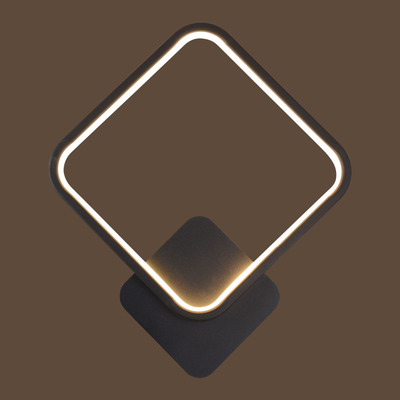 7001s-black-280-280-50mm-14w-iron-silicone