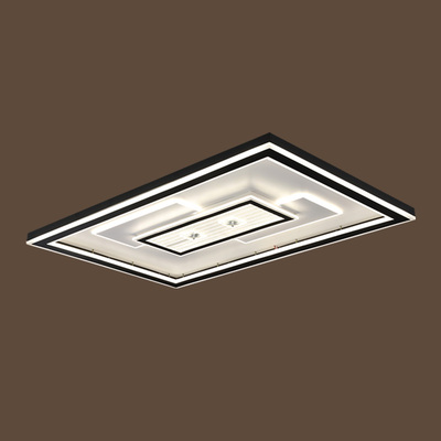 8857-1100-720-72mm-376w-iron-acrylic-crystal