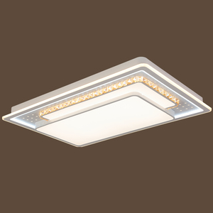8125-RT 326W 1050x670x100mm 