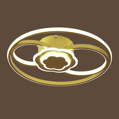 8971-500-500-90mm-126w-iron-acrylic-silicone