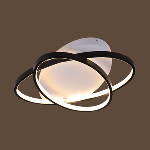 8669-530-530-70mm-86w-iron-acrylic